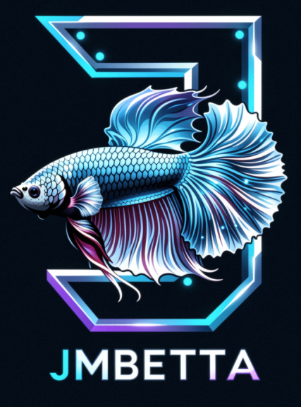 JMBETTA - Especialistas em marketing digital e crescimento de negócios online